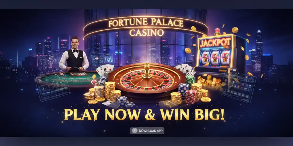 777bet Banner